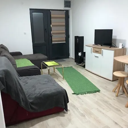 'nedeljkovic' Planinski Mir *